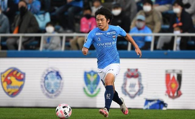 vsports体育-沈阳斯基主场作战，寻求三分增强士气-第2张图片-V体育