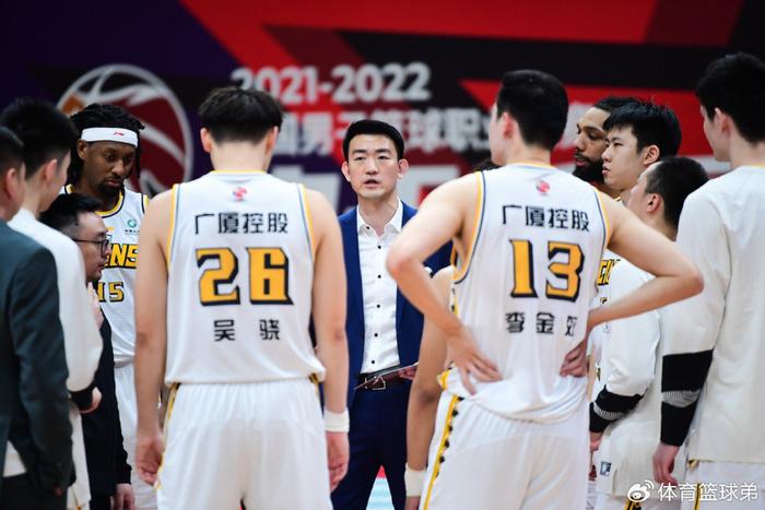 vsports体育-米尔沃威尔连胜对手，积分追赶成功-第1张图片-V体育