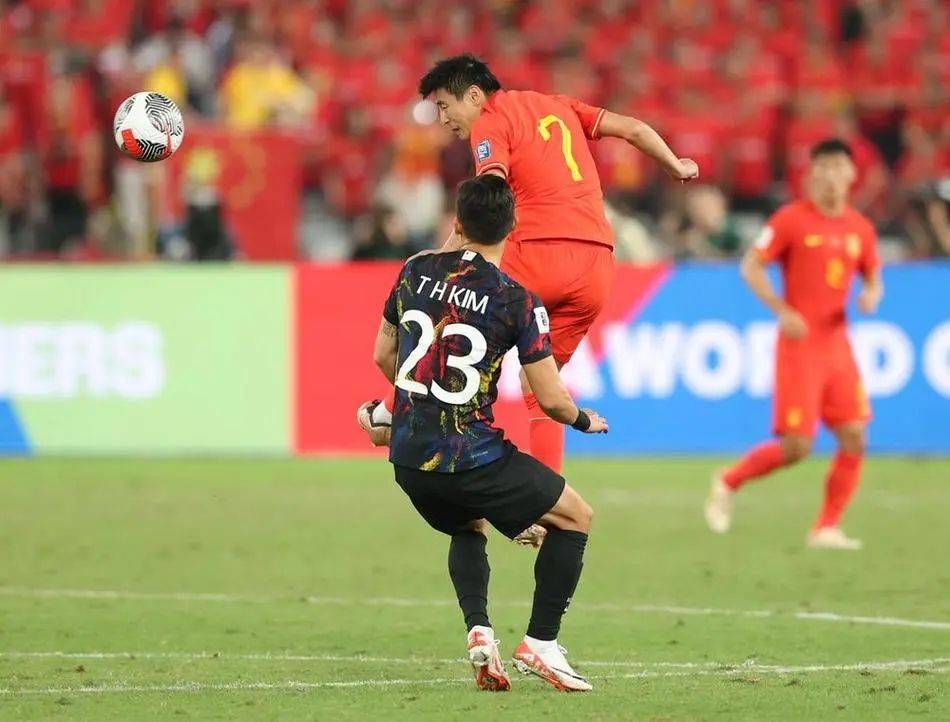 vsports体育-阿塞拜疆力克勒索托，意外晋级下一轮-第1张图片-V体育