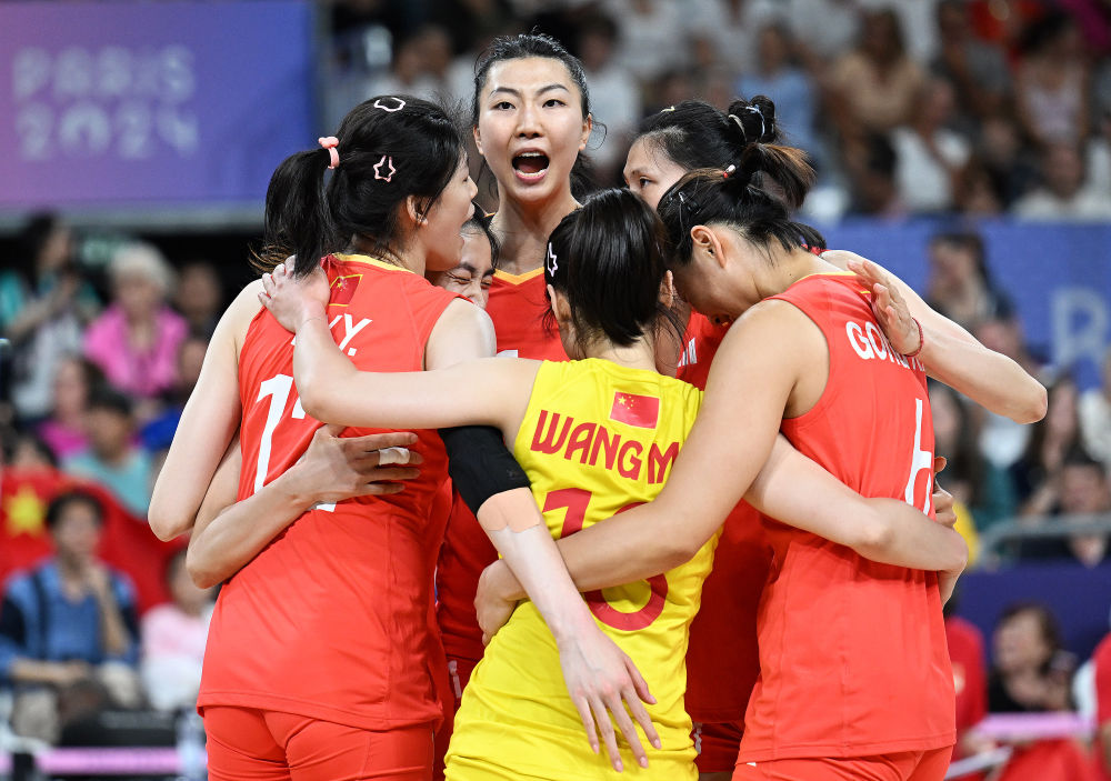 vsports体育-白俄罗斯队战胜爱沙尼亚队，晋级前途光明-第2张图片-V体育