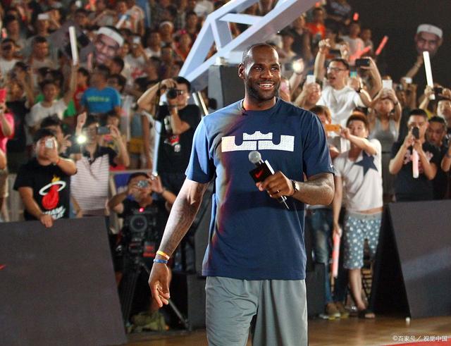 vsports体育-NBA球队首轮选秀，青年才俊崭露头角-第2张图片-V体育