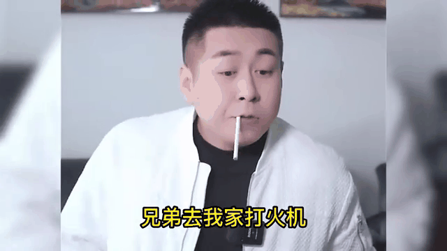V体育-实力相近，牛头不对马嘴使两队平分秋色-第1张图片-V体育