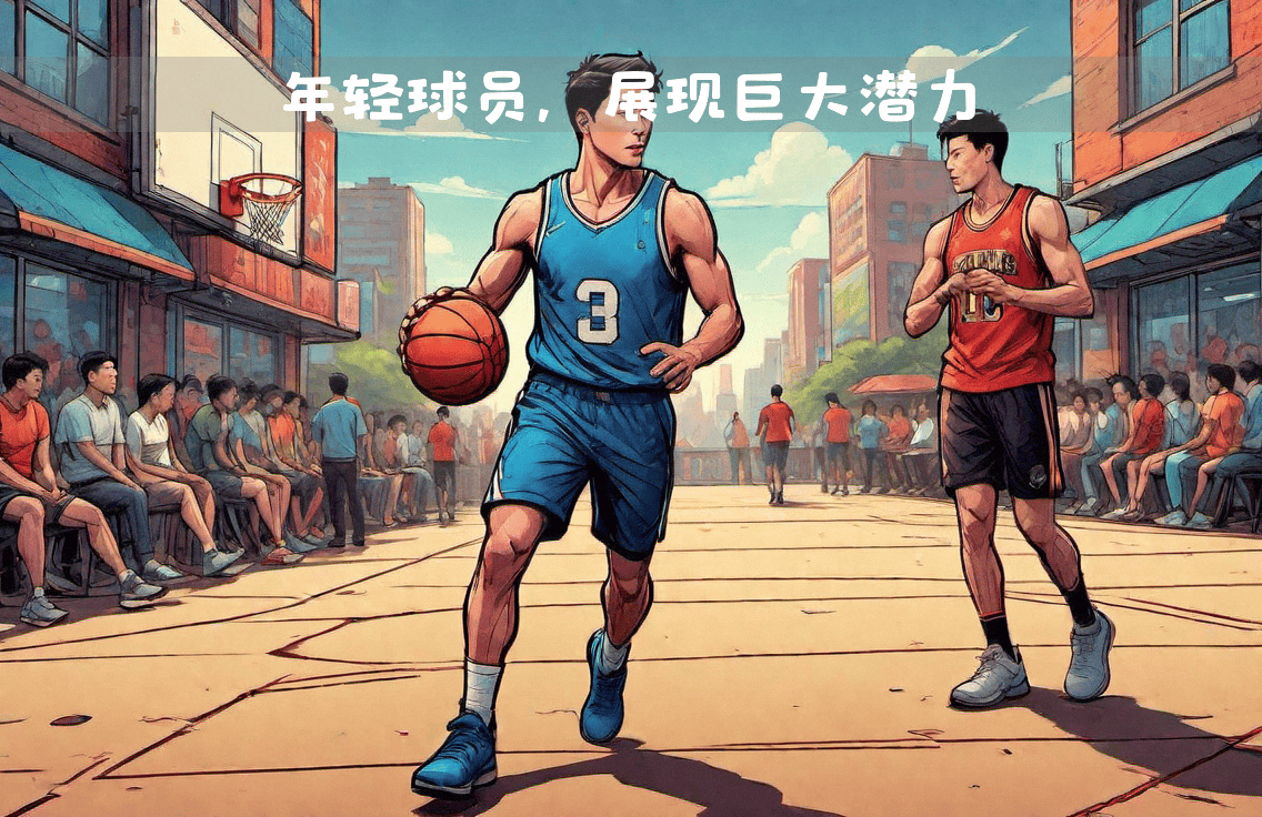 V体育-马刺客场惜败魔术，未能守住领先优势-第2张图片-V体育