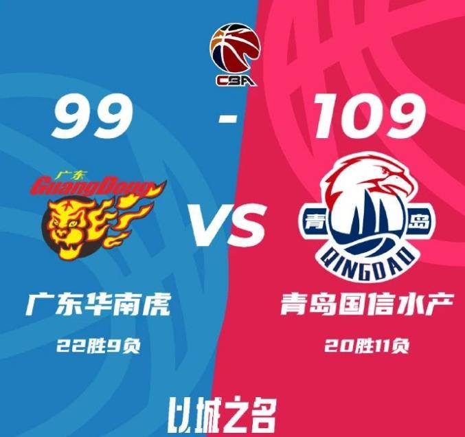 vsports体育-鄂西男篮连胜紧逼季后赛，再创战绩新高-第1张图片-V体育