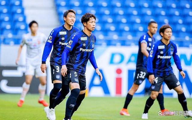 vsports体育-大邱FC与济州联：韩国内战再现-第2张图片-V体育