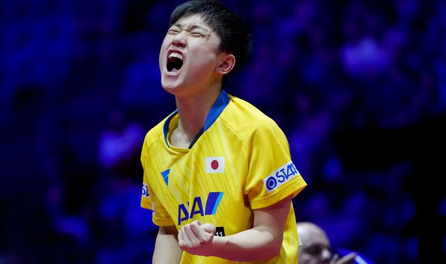 vsports体育-新加坡球队意外淘汰，表现低迷-第2张图片-V体育