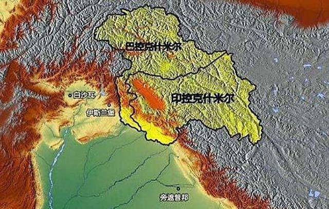 V体育官方app-印度尼西亚遭遇巴林绝平，小组形势复杂-第1张图片-V体育